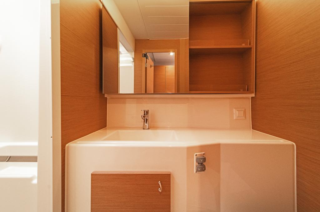 Original-Foto | aufgenommen am 10.08.2023