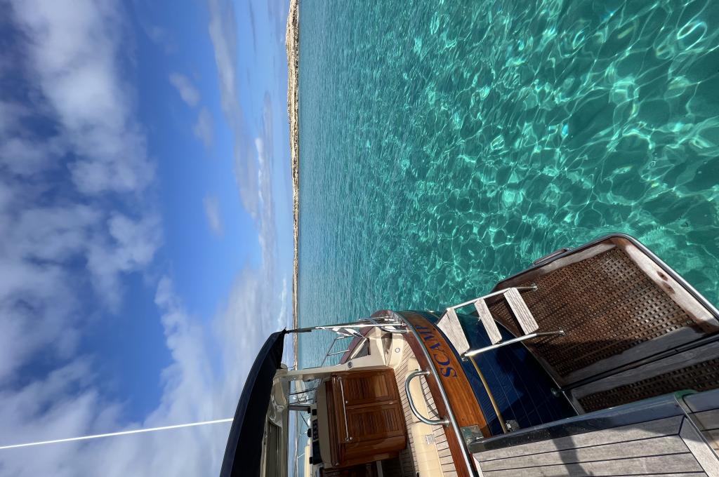 Original-Foto | aufgenommen am 02.11.2024