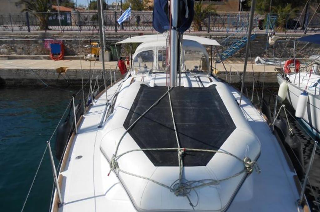 Original-Foto | aufgenommen am 14.04.2014