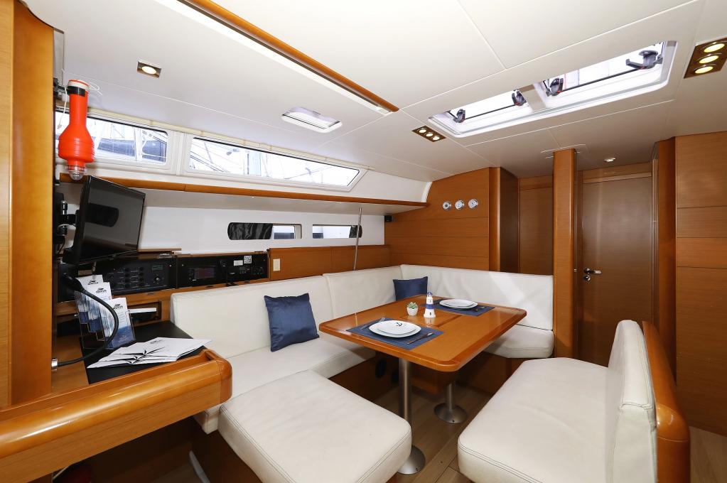 Original-Foto | aufgenommen am 05.11.2021