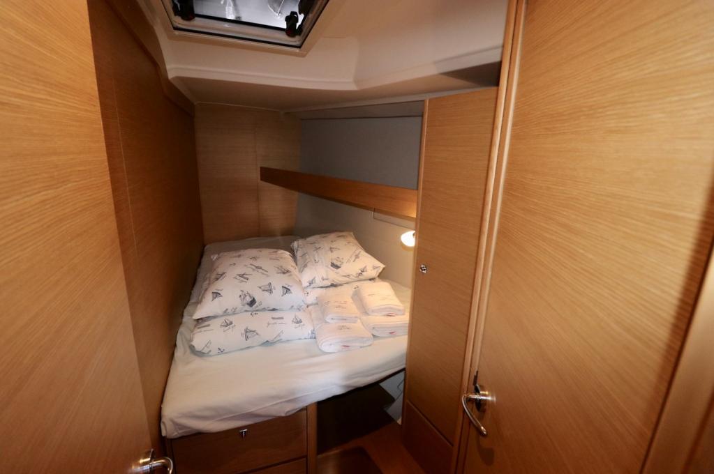 Original-Foto | aufgenommen am 09.06.2018