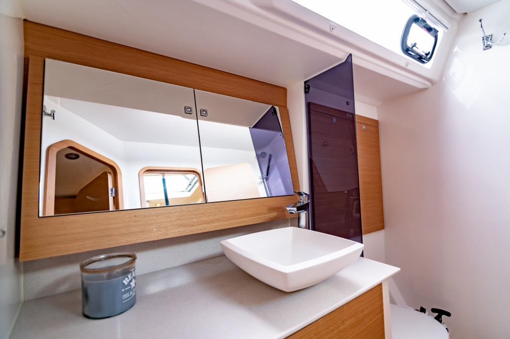 Original-Foto | aufgenommen am 11.07.2019