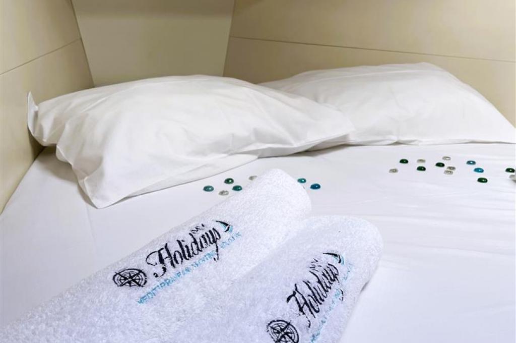 Original-Foto | aufgenommen am 04.09.2022