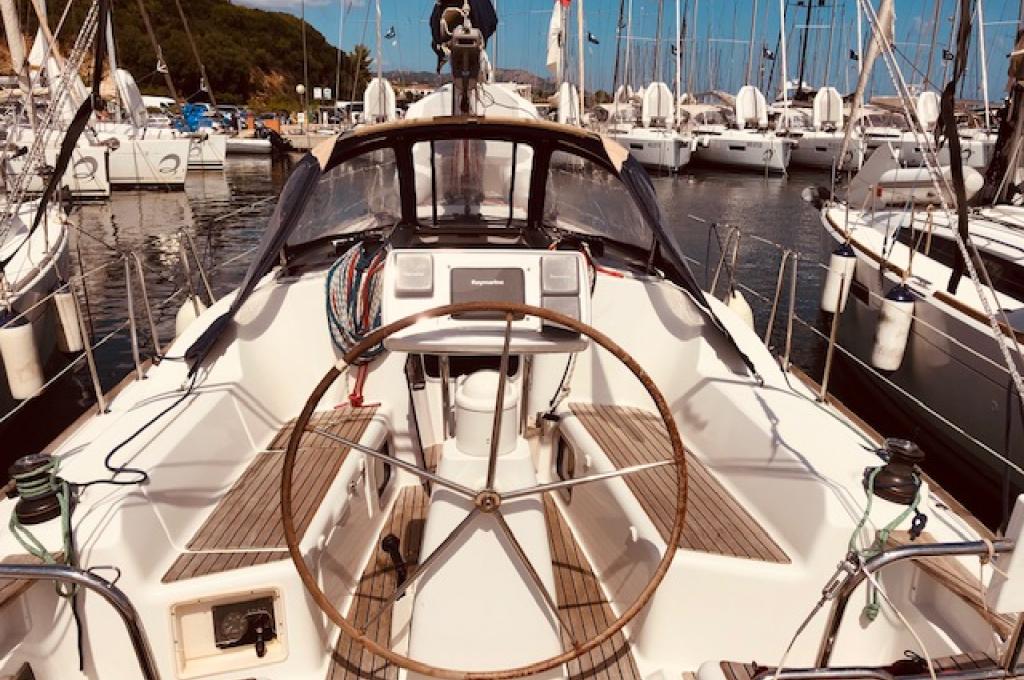 Original-Foto | aufgenommen am 07.09.2019