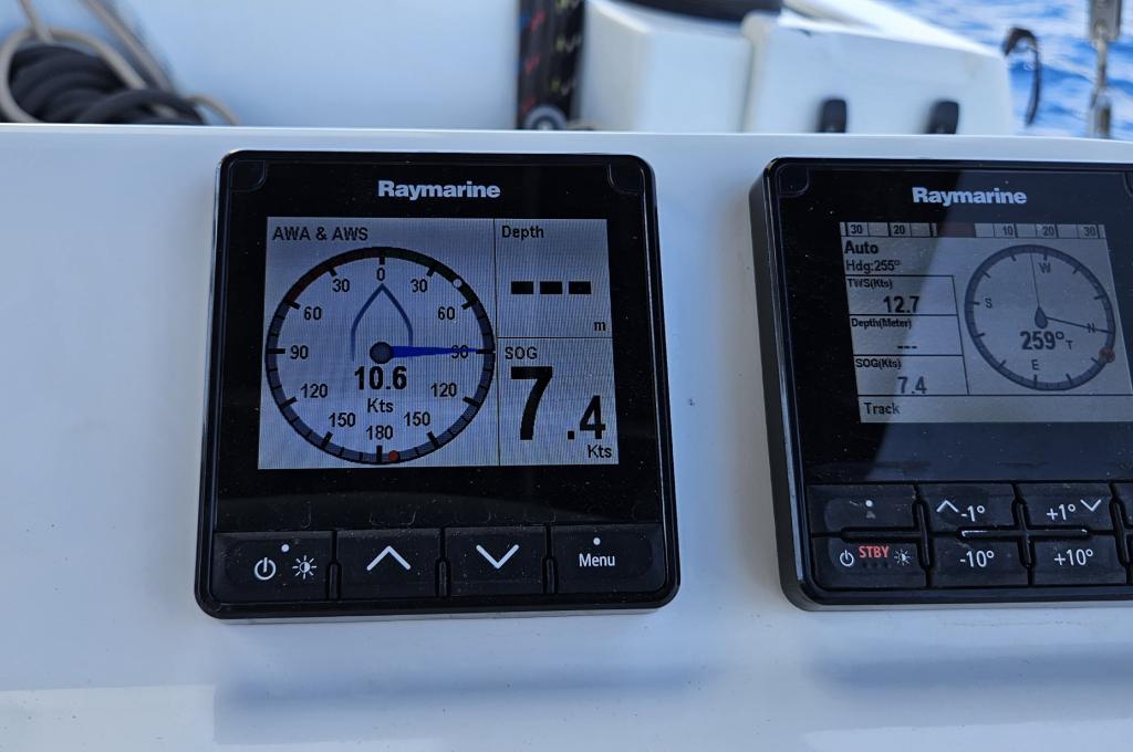 Original-Foto eines Kunden | aufgenommen am 07.09.2025