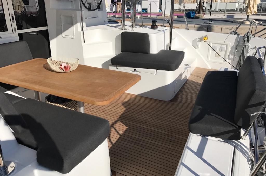 Original-Foto | aufgenommen am 17.09.2017