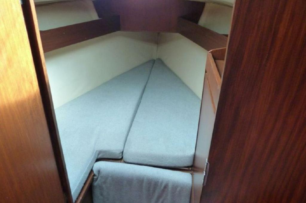 Katalog-Foto (evt. abweichend)