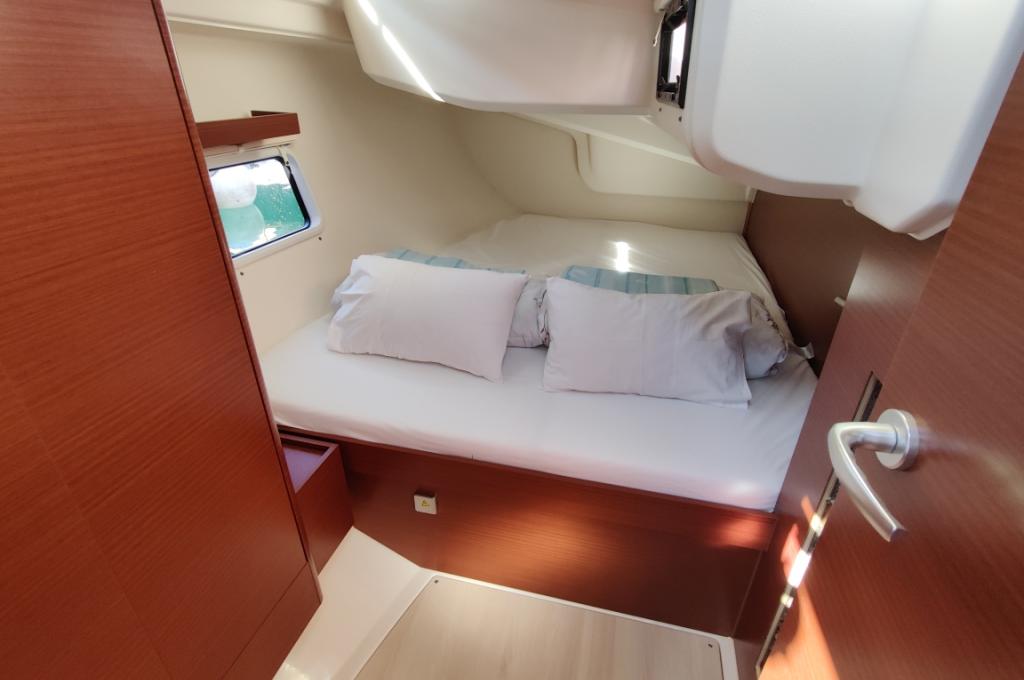 Original-Foto | aufgenommen am 16.07.2022