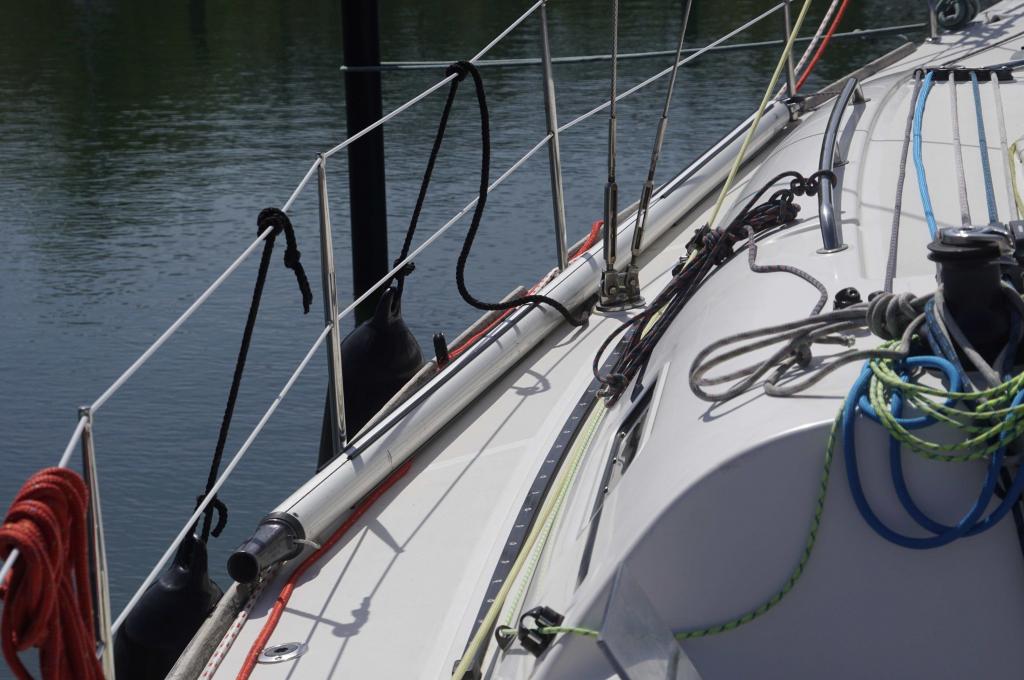 Original-Foto eines Kunden | aufgenommen am 11.05.2017