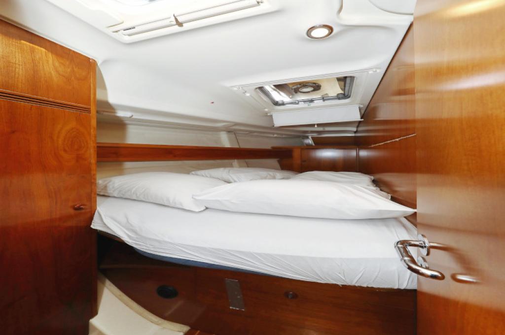 Original-Foto | aufgenommen am 14.10.2019