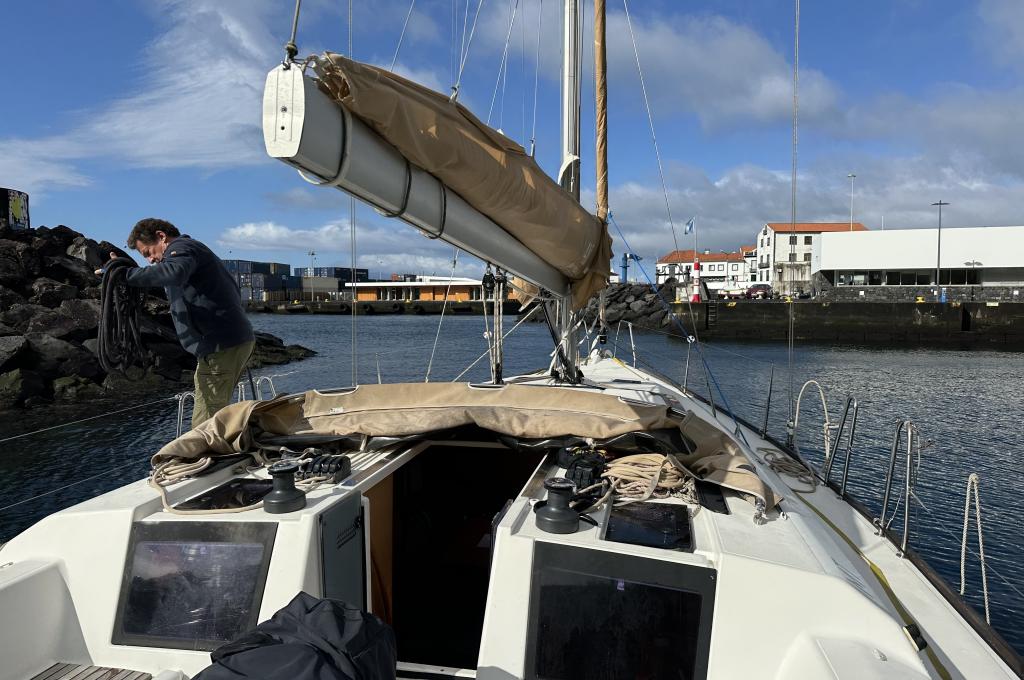 Original-Foto eines Kunden | aufgenommen am 27.04.2025