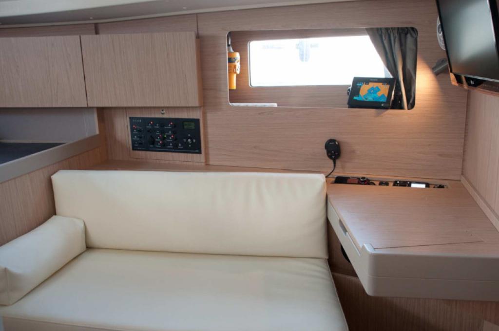 Original-Foto | aufgenommen am 18.06.2018