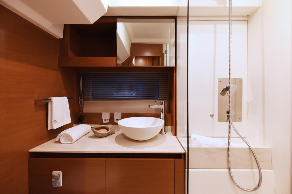 Katalog-Foto (evt. abweichend) | aufgenommen am 23.01.2021