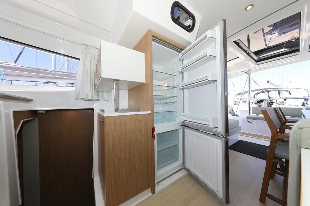 Original-Foto | aufgenommen am 05.06.2024