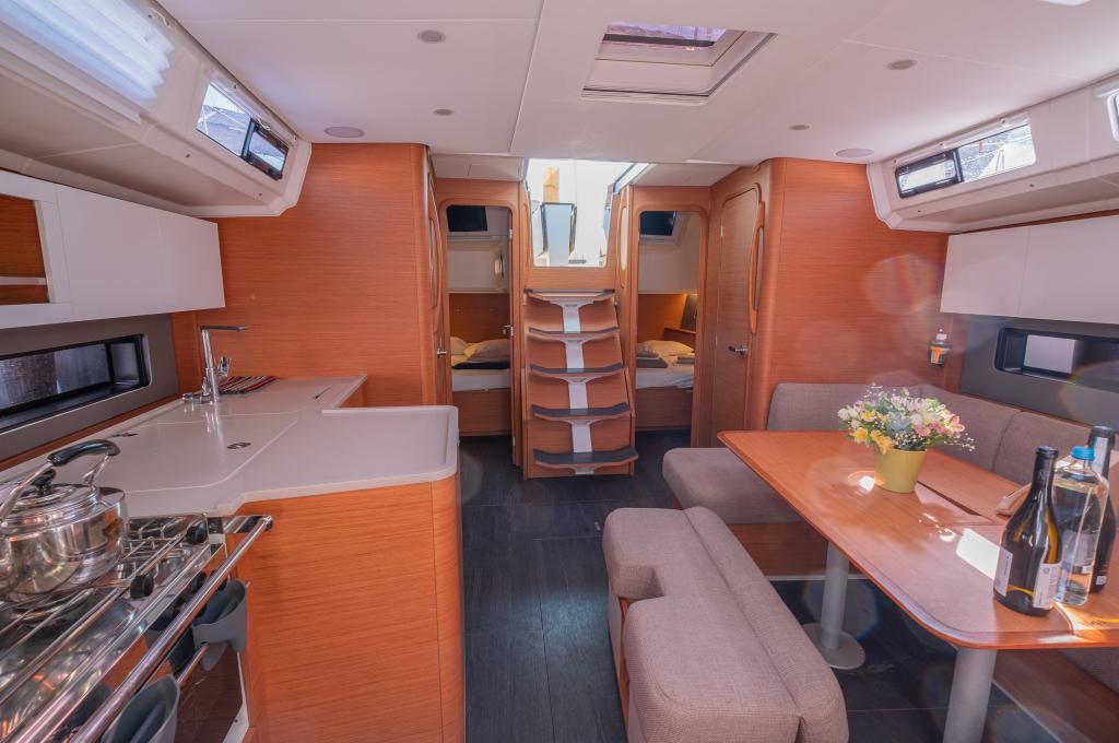 Original-Foto | aufgenommen am 19.10.2024