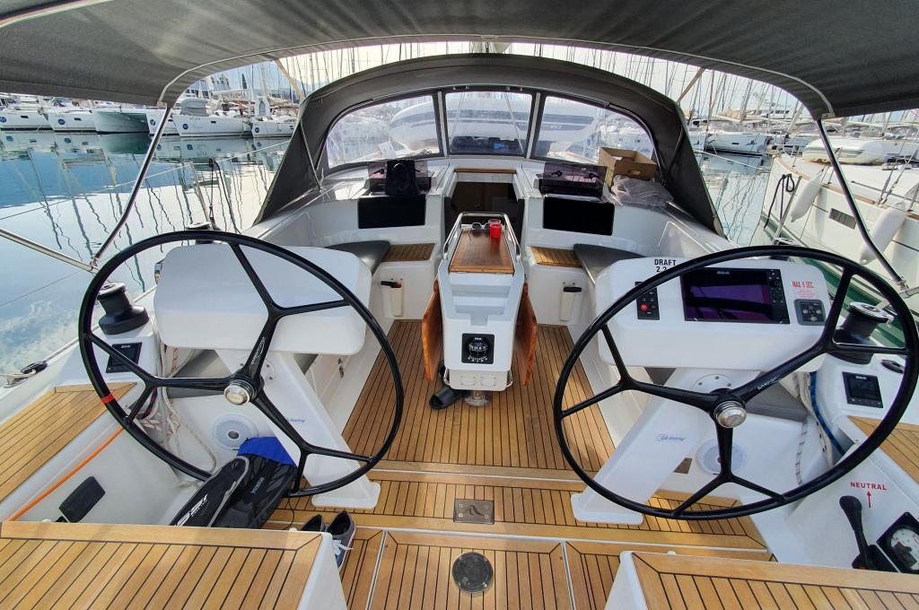 Original-Foto eines Kunden | aufgenommen am 04.06.2022