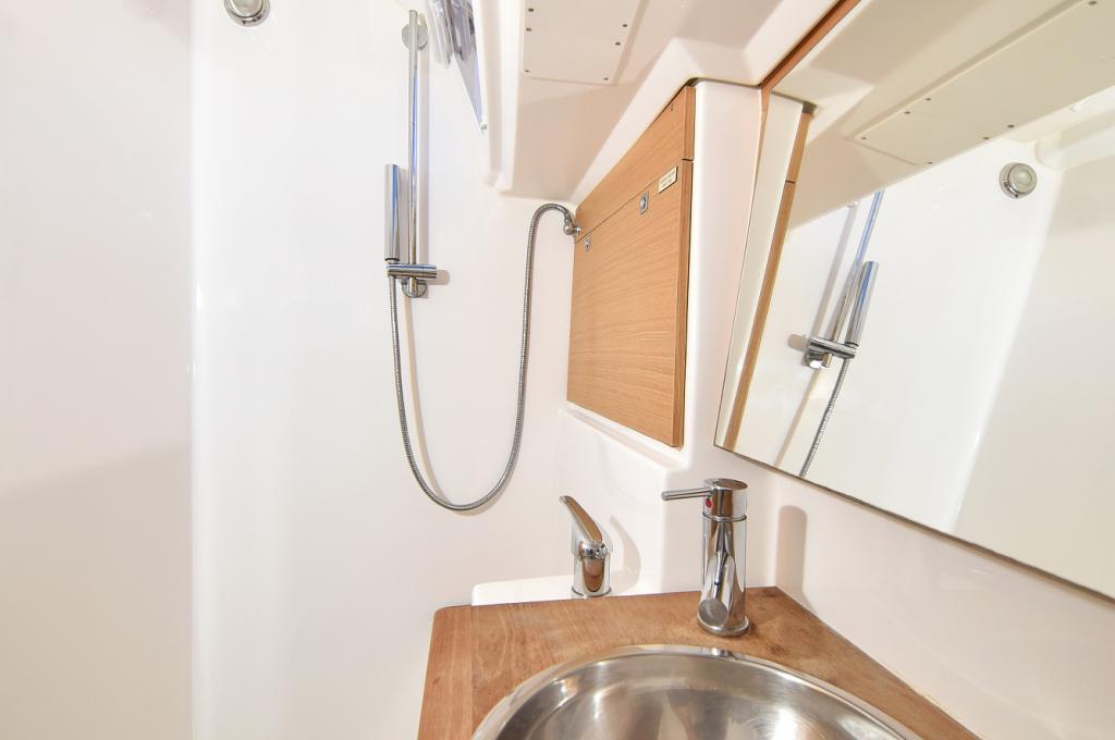 Original-Foto | aufgenommen am 27.10.2021