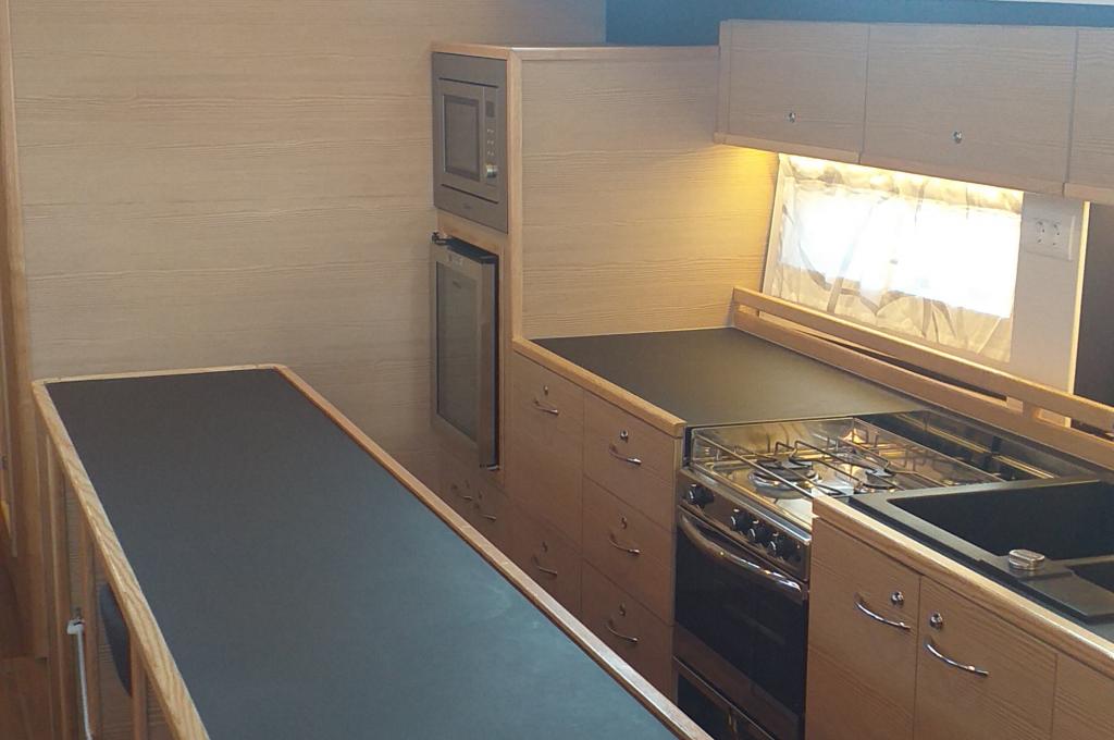 Original-Foto | aufgenommen am 20.10.2021