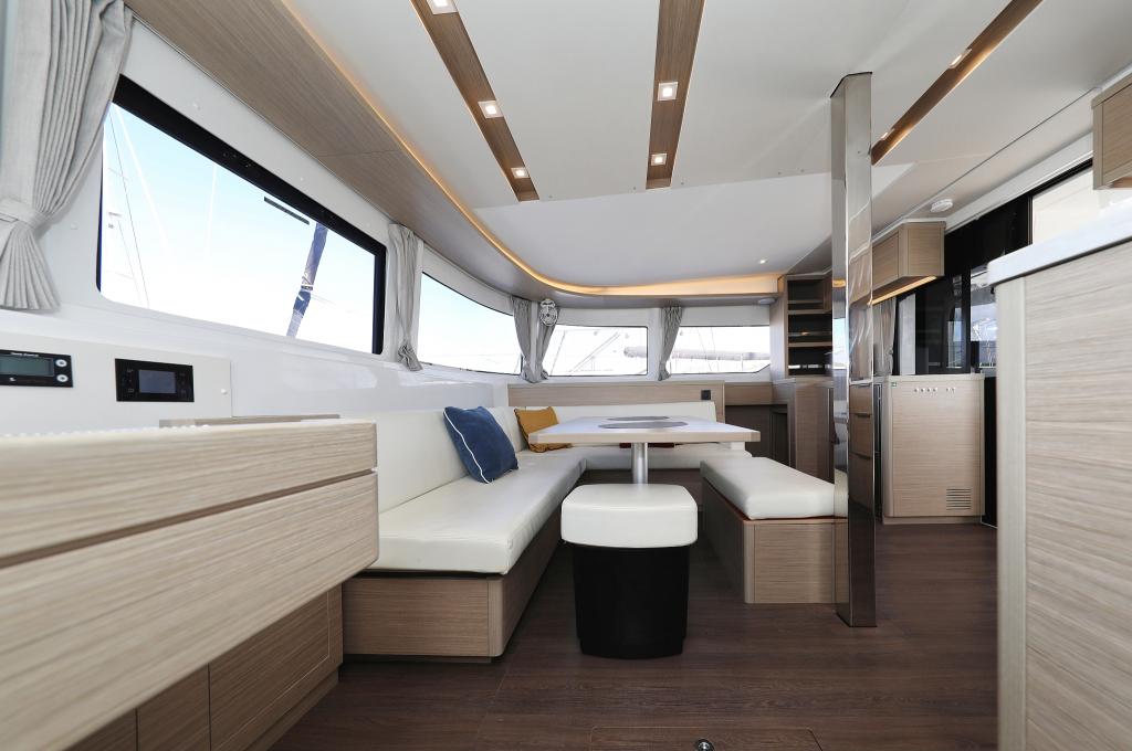 Original-Foto | aufgenommen am 13.11.2023