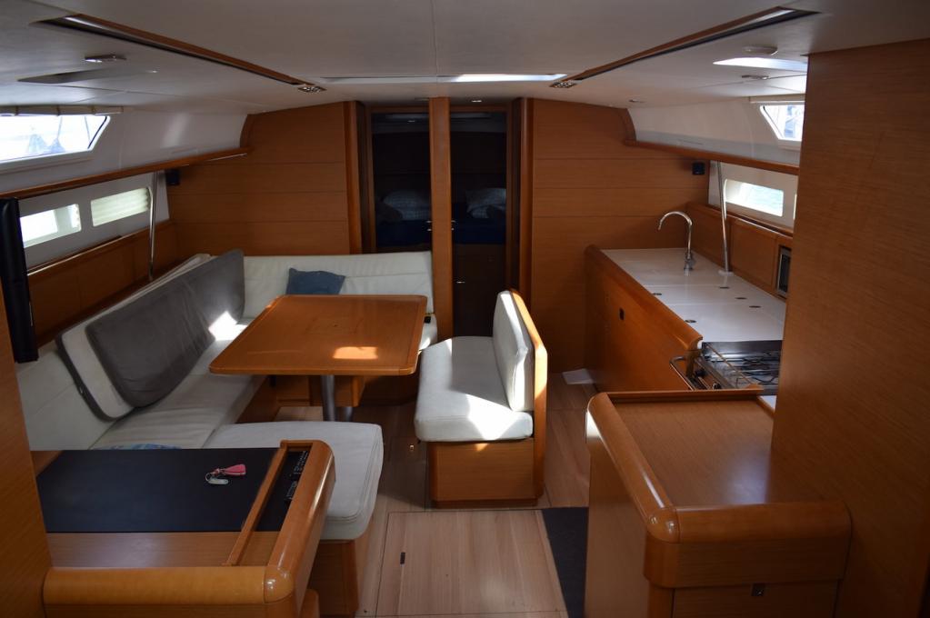 Original-Foto | aufgenommen am 11.11.2017