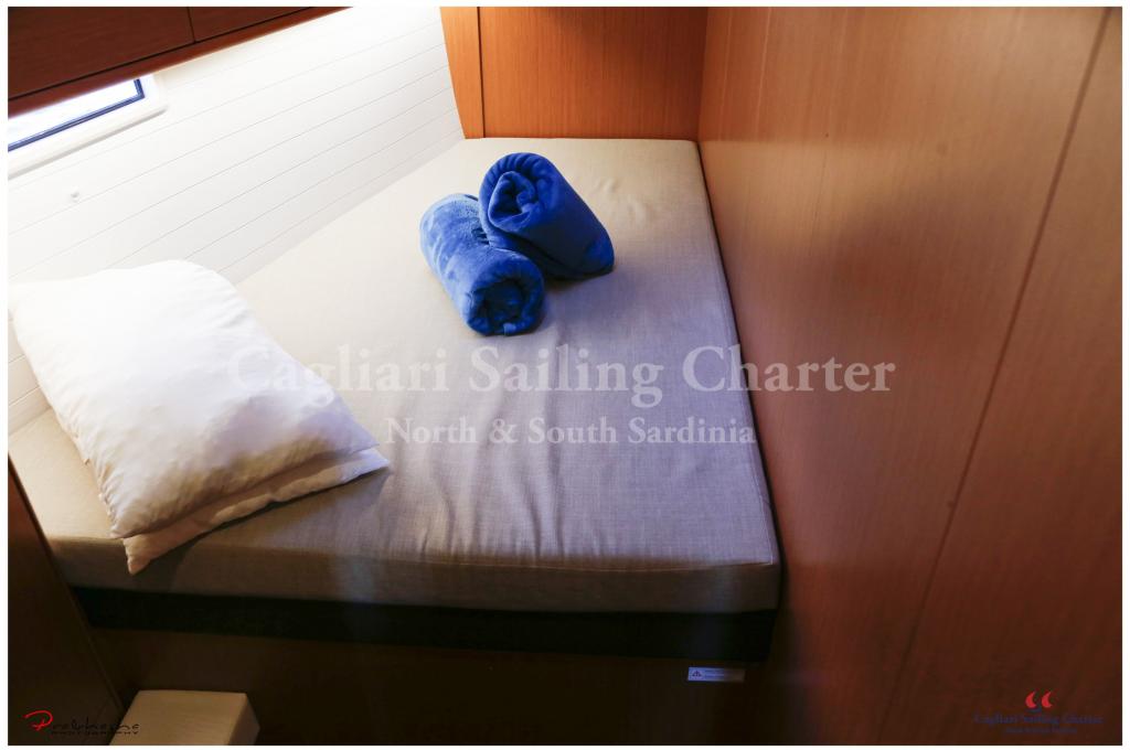 Original-Foto | aufgenommen am 21.10.2020