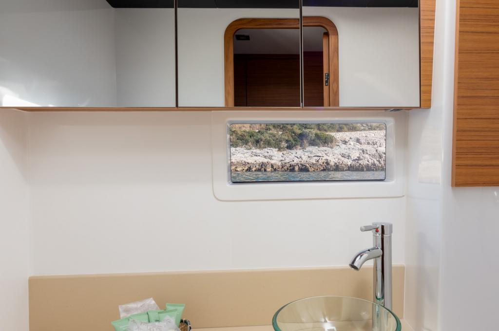 Original-Foto | aufgenommen am 25.09.2021