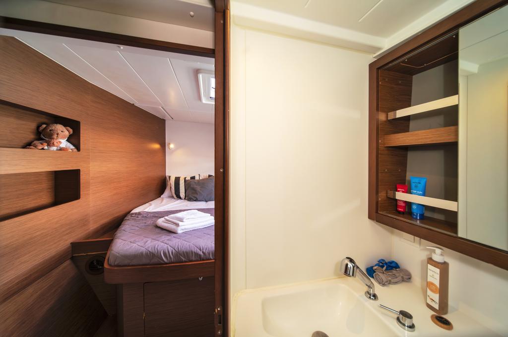 Original-Foto | aufgenommen am 16.04.2025