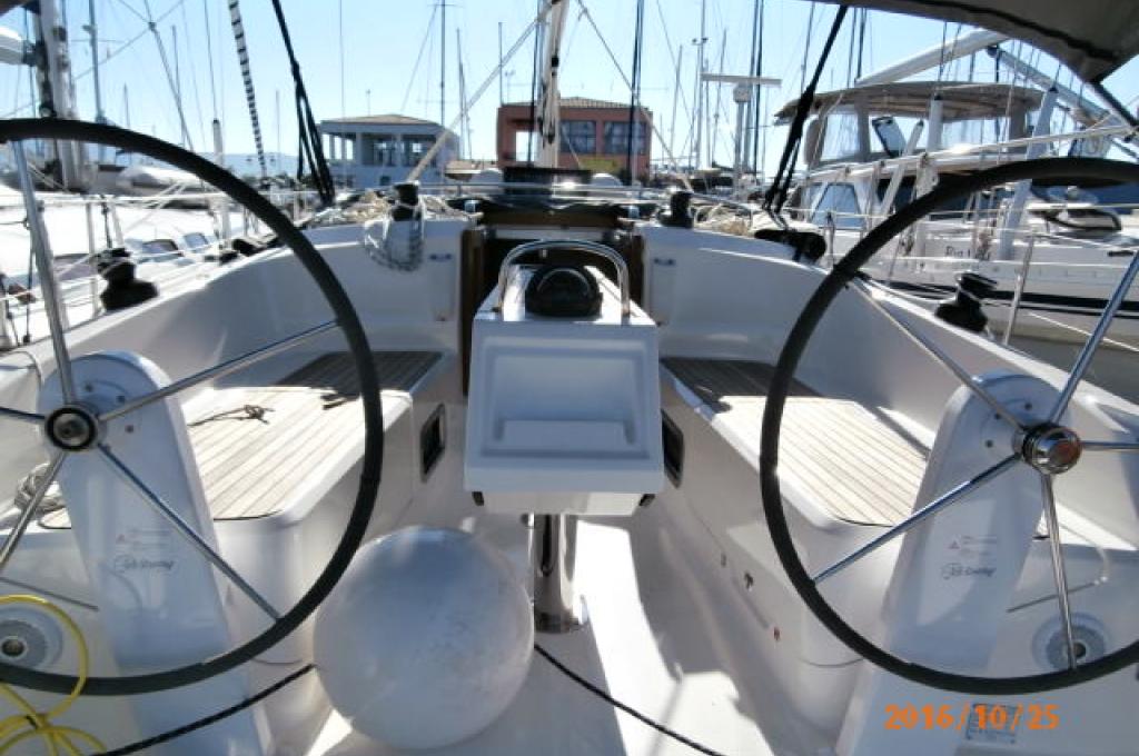 Original-Foto | aufgenommen am 25.10.2016