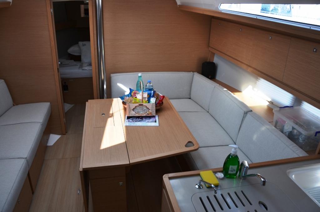 Katalog-Foto (evt. abweichend) | aufgenommen am 25.06.2020