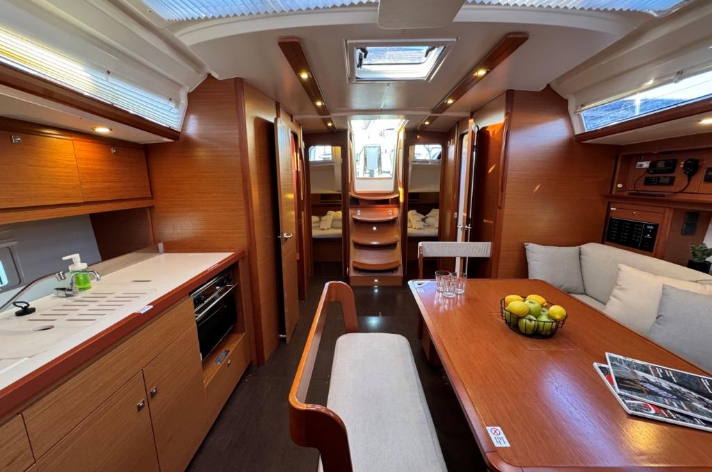 Original-Foto | aufgenommen am 17.05.2025