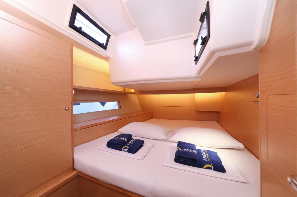 Original-Foto | aufgenommen am 17.11.2023