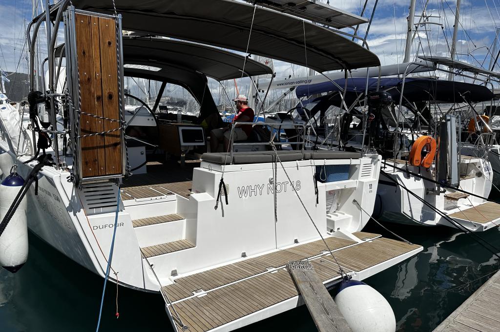 Original-Foto eines Kunden | aufgenommen am 17.06.2023