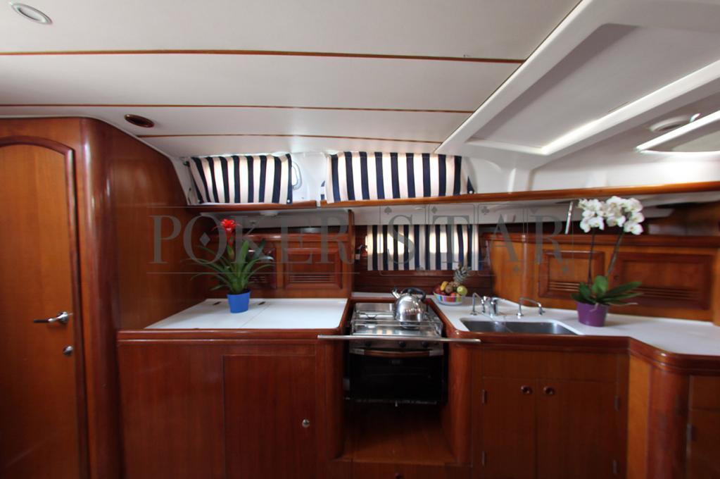 Original-Foto | aufgenommen am 25.05.2016