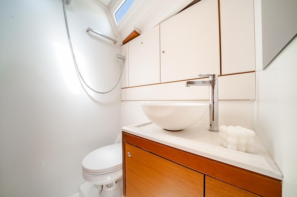 Original-Foto | aufgenommen am 03.04.2024