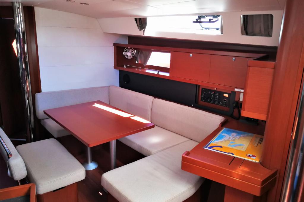 Original-Foto | aufgenommen am 23.06.2018