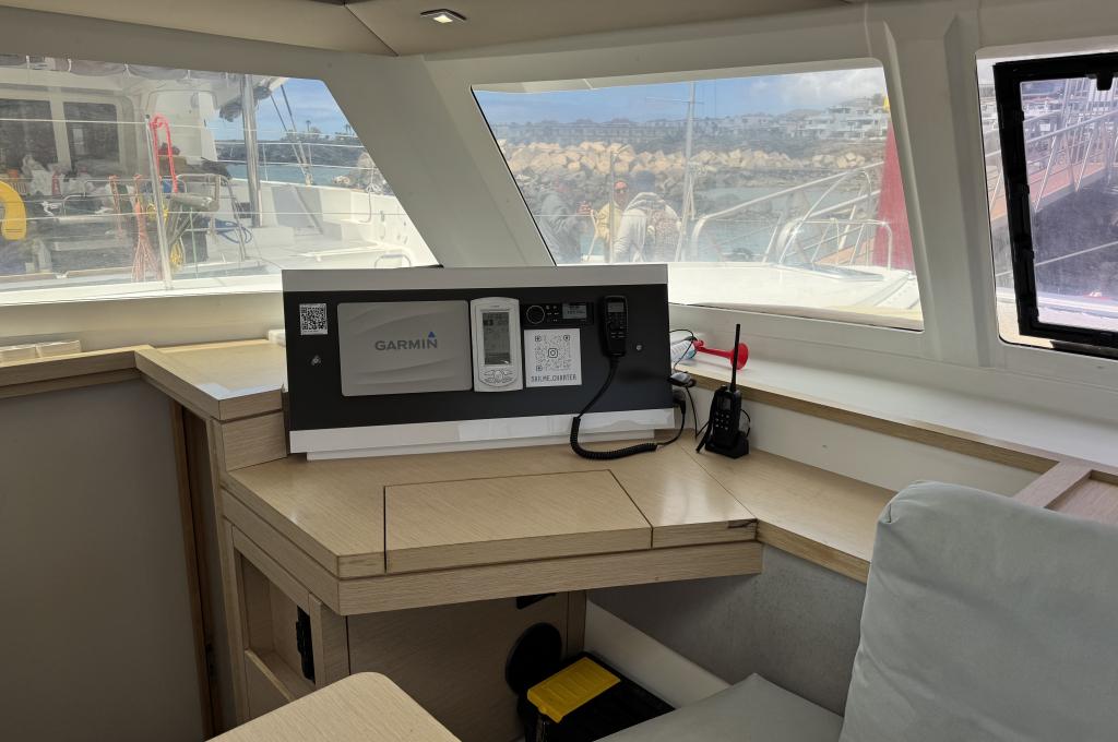 Original-Foto | aufgenommen am 05.04.2025