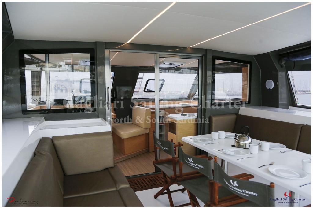 Original-Foto | aufgenommen am 23.10.2020