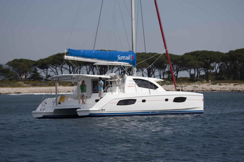 Katalog-Foto (evt. abweichend) | aufgenommen am 22.04.2011