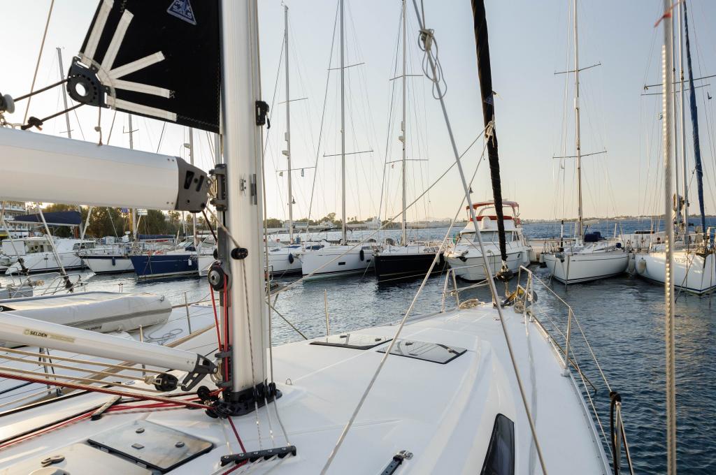 Original-Foto | aufgenommen am 06.11.2024