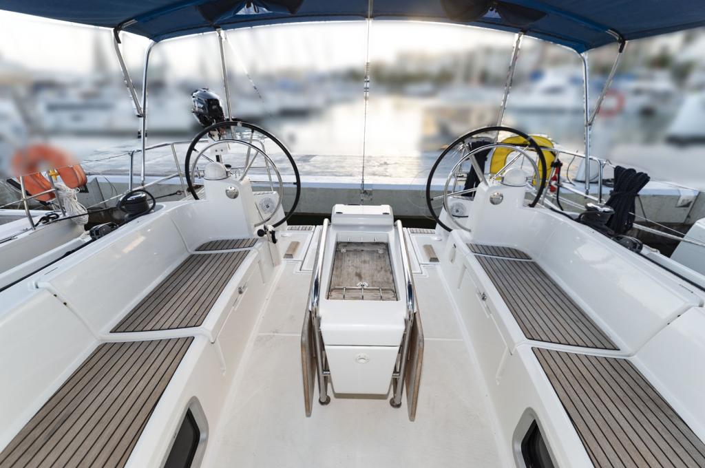 Original-Foto | aufgenommen am 25.11.2019