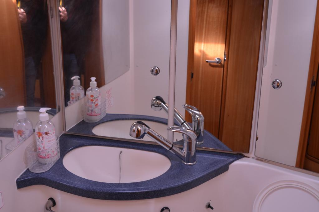 Original-Foto | aufgenommen am 09.04.2019