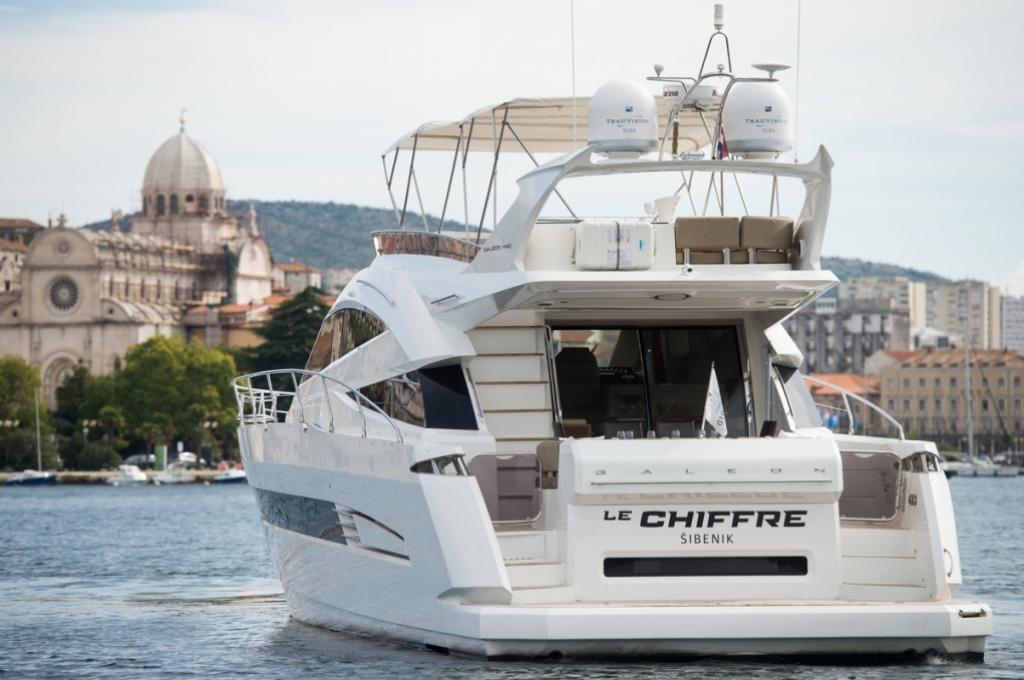 Katalog-Foto (evt. abweichend)