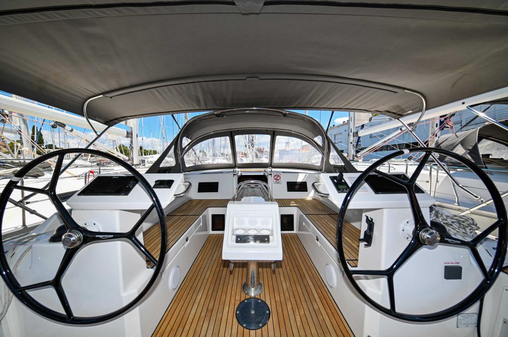 Original-Foto | aufgenommen am 17.05.2025