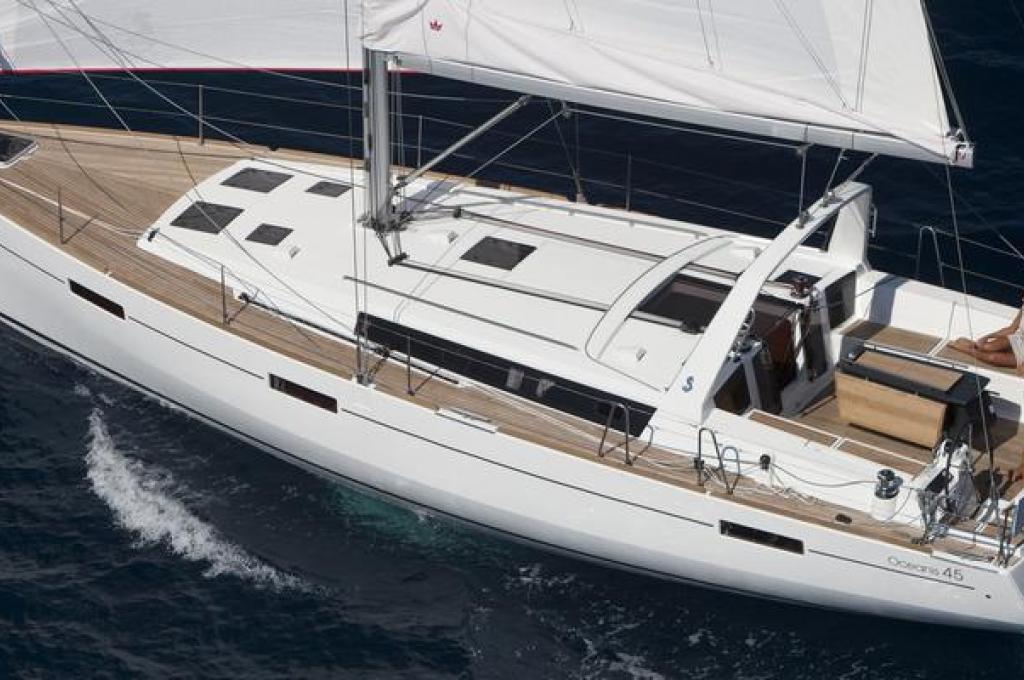 Katalog-Foto (evt. abweichend)