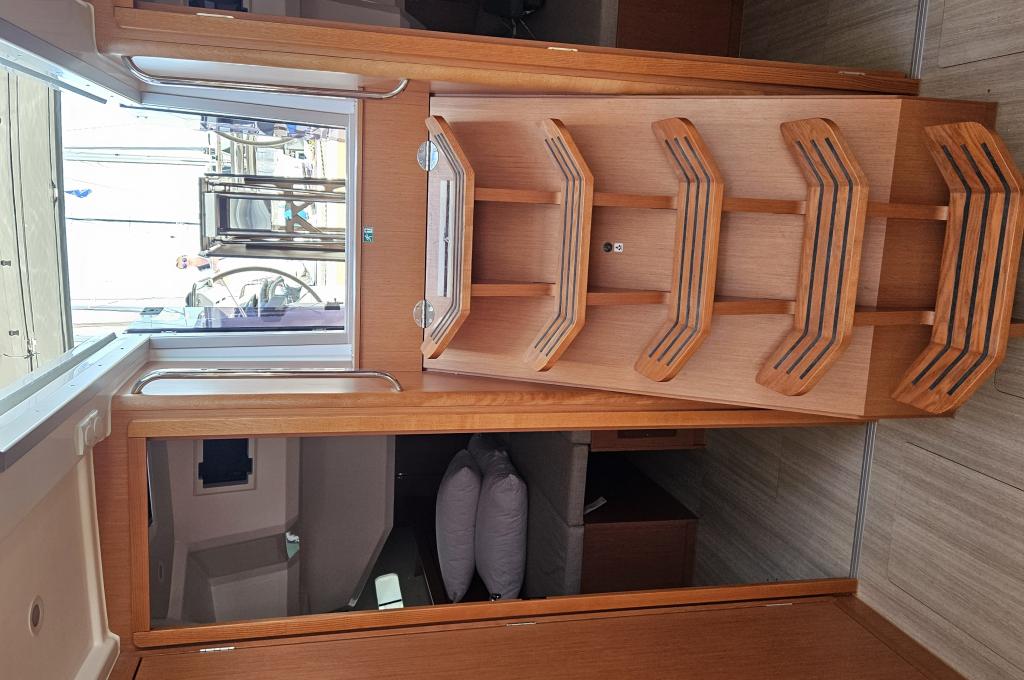 Original-Foto eines Kunden | aufgenommen am 03.05.2025