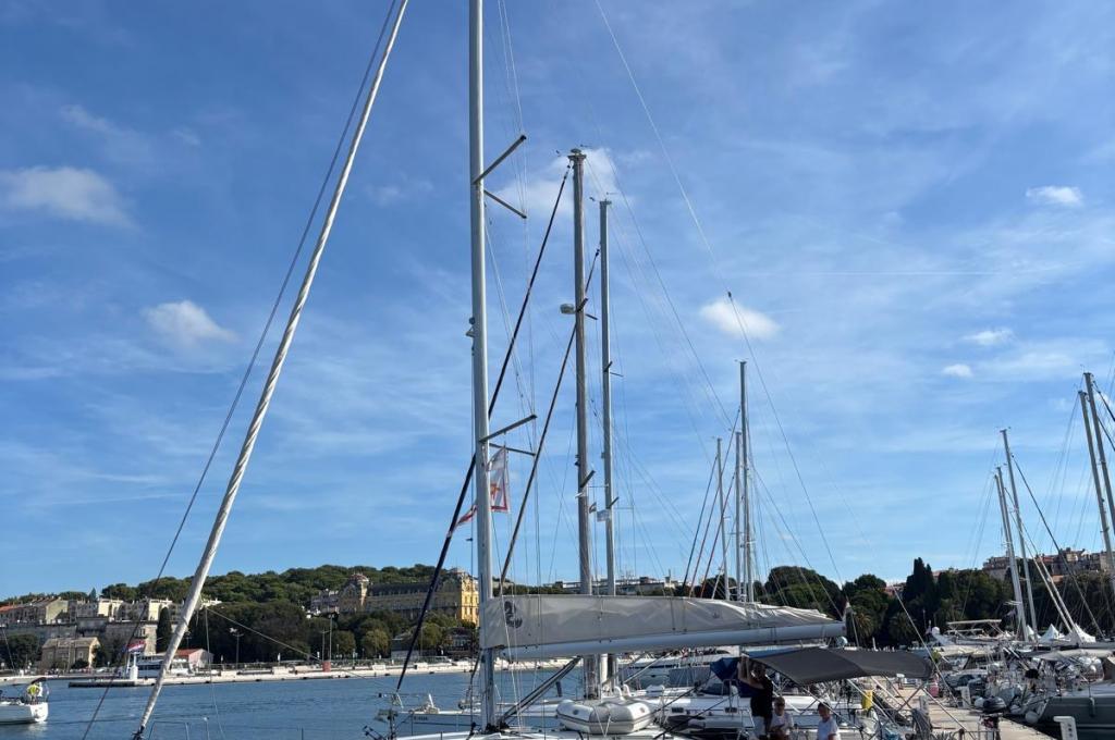 Original-Foto eines Kunden | aufgenommen am 21.09.2025