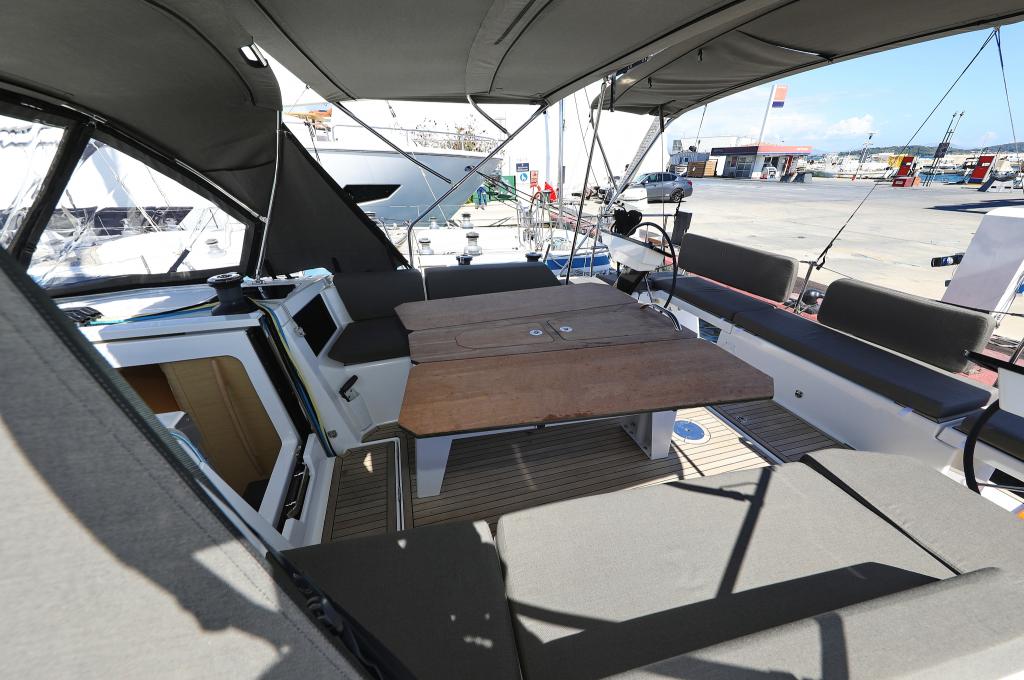 Original-Foto | aufgenommen am 23.05.2024