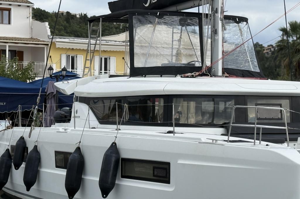 Original-Foto eines Kunden | aufgenommen am 05.10.2025