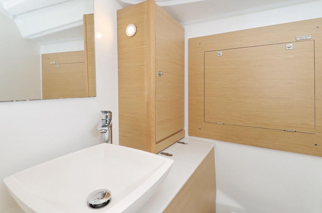 Original-Foto | aufgenommen am 22.11.2023