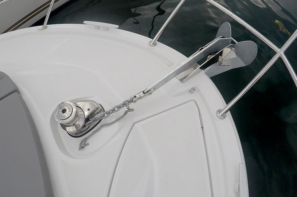 Original-Foto | aufgenommen am 20.05.2017